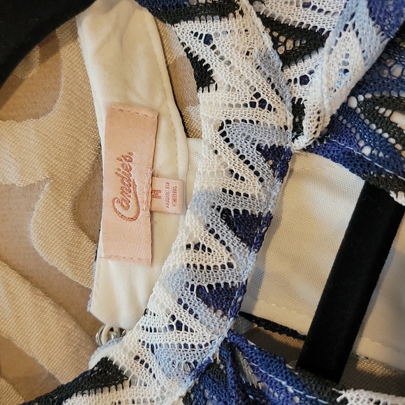 Too Big - Picture 3 of 3